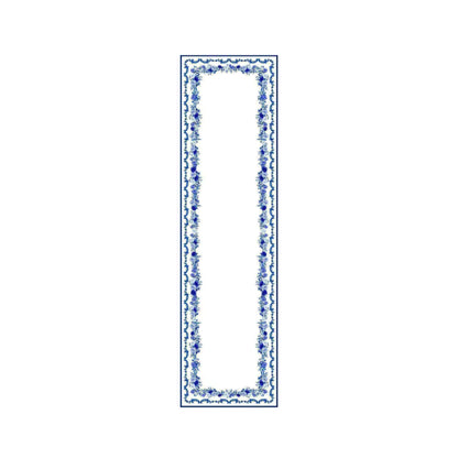 Mesa de Devoção – Nossa Senhora | Kit Com 06 - 09 ou 12