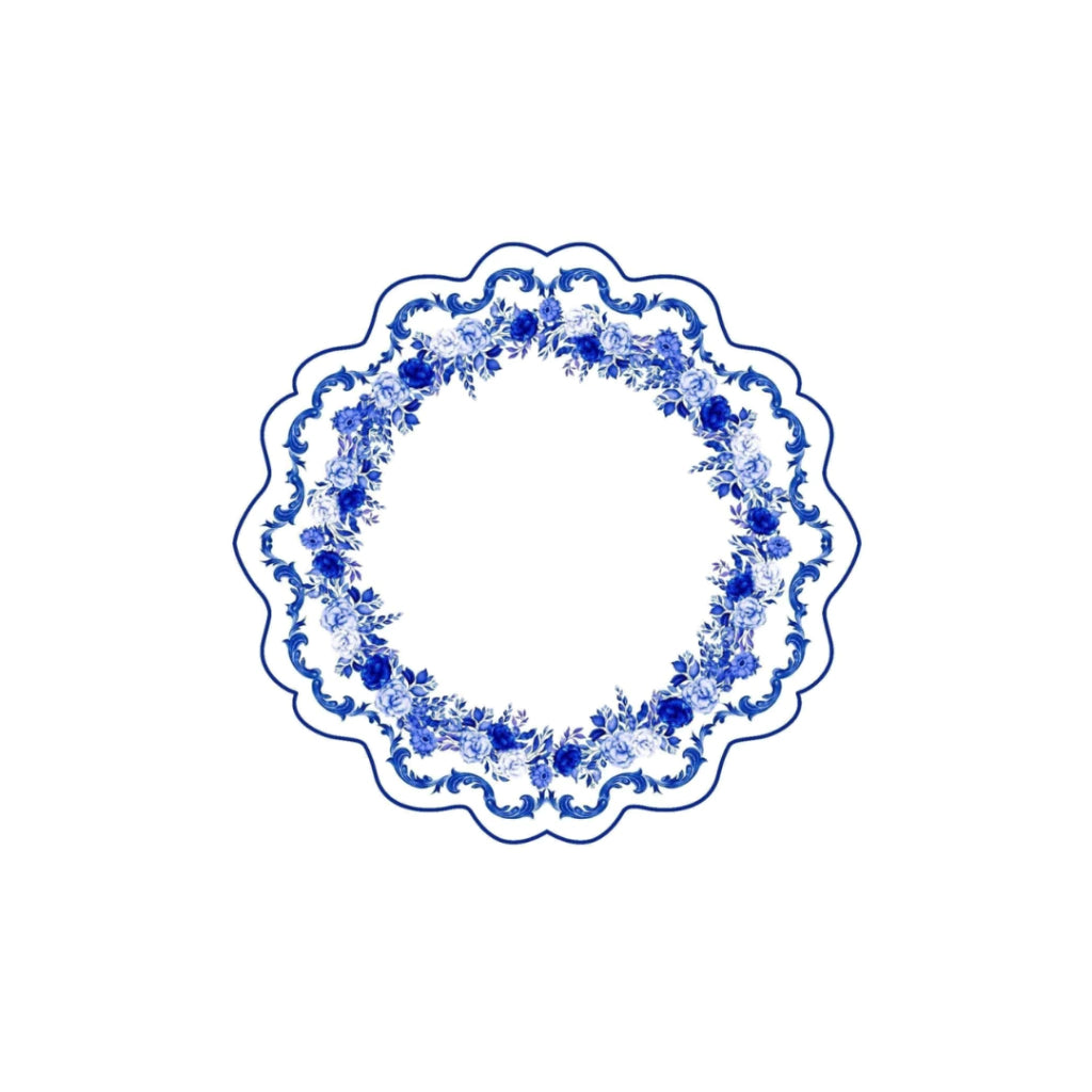 Mesa de Devoção – Nossa Senhora | Kit Com 06 - 09 ou 12