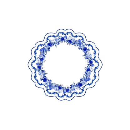 Mesa de Devoção – Nossa Senhora | Kit Com 06 - 09 ou 12