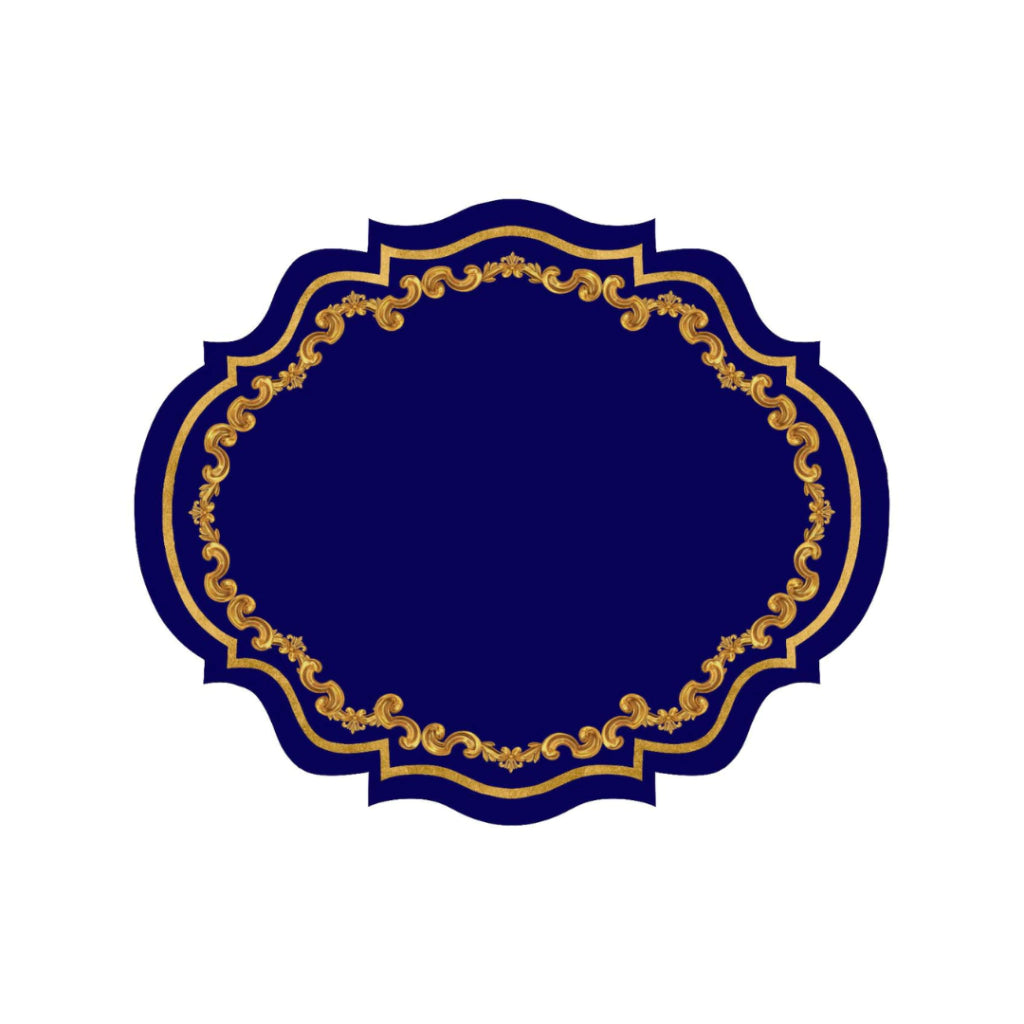 Mesa de Devoção – Altar à Mesa | Kit Com 06 - 09 ou 12