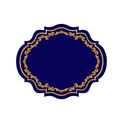 Mesa de Devoção – Altar à Mesa | Kit Com 06 - 09 ou 12