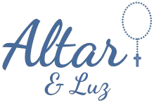 Altar & Luz 