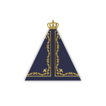 Mesa de Devoção – Altar à Mesa | Kit Com 06 - 09 ou 12