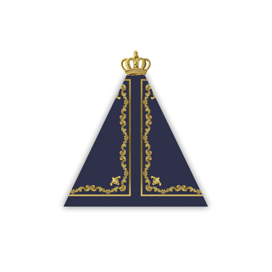 Mesa de Devoção – Altar à Mesa | Kit Com 06 - 09 ou 12